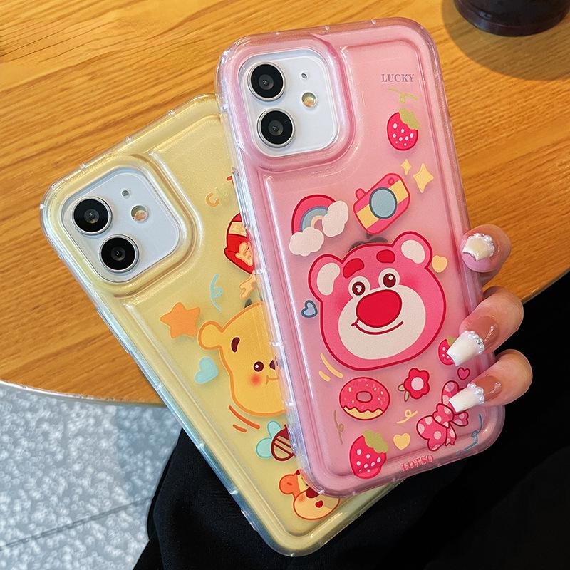 gm6WifKnzdTvlDvRUnfVc8NXZJVTfzLgEykw