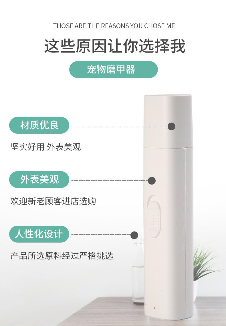 O1CN01ewnOp82MgYtNr099V_!!2216