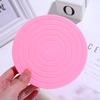 Al por mayor 43 Colores Pegamento en Crema DIY Funda para Teléfono Móvil Estuche para Cigarrillos Guka Joyería Hecha a Mano Accesorios de Material Resina Set
