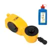 Marcador de Línea Automático para Carpintería, Caja de Tinta de Carpintero, Marcador de Línea, Caja de Tinta de Carpintero, Marcador de Línea, Caja de Tinta para Carpintería, Caja de Tinta para Madera