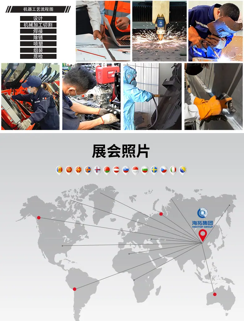蜘蛛挖中文详情页_14