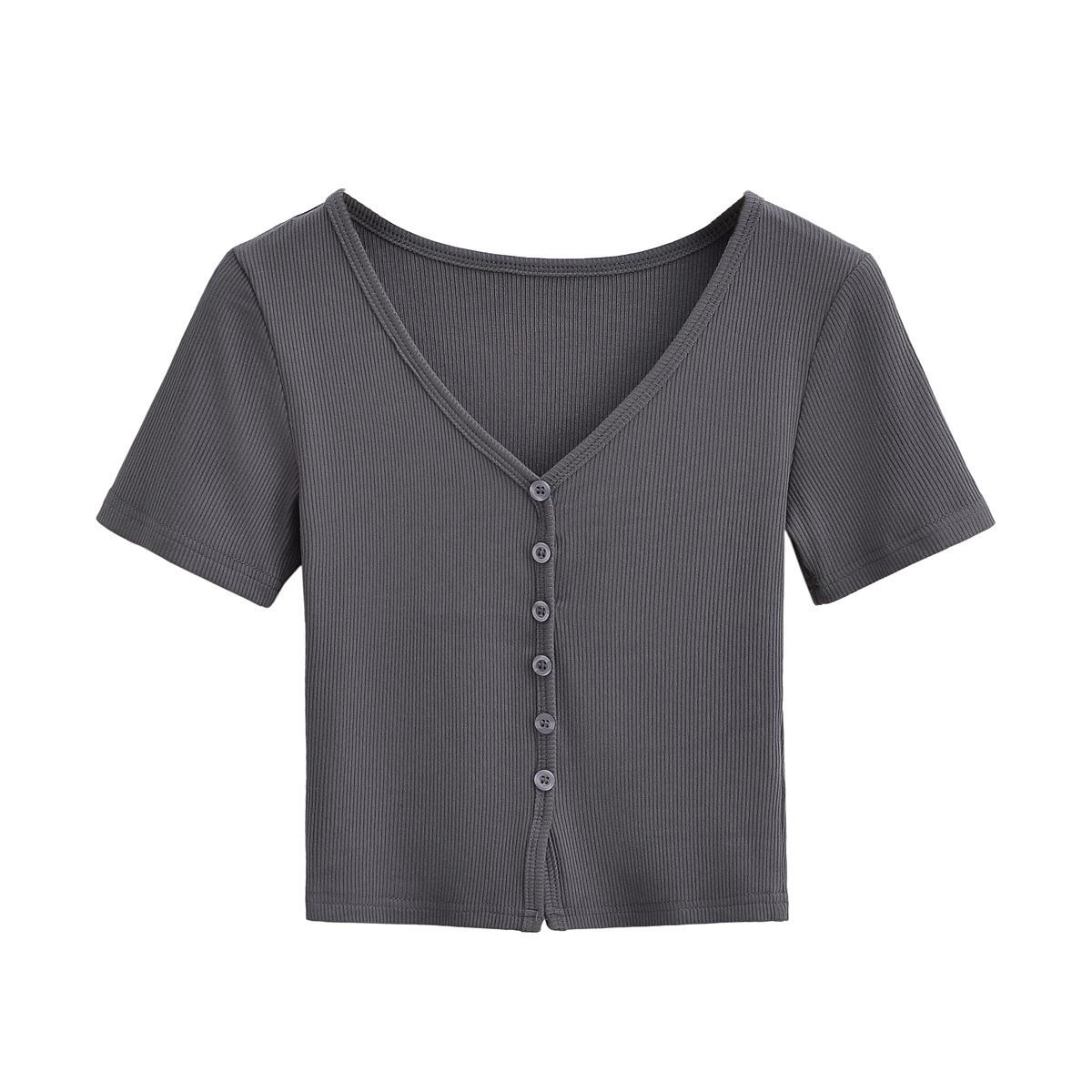 DSE_4872 - 副本.JPG