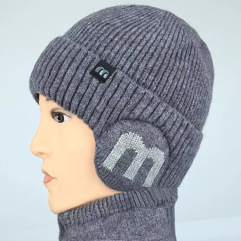 微信图片_2025-08-15_163043_623