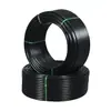 Tubo Suave de Núcleo de Silicona Retardante de Llama de HDPE Cable Soplado de Protección de Comunicación de Núcleo de Silicona 50 Cable de Fibra Óptica Comunicación 40-33 Fabricante