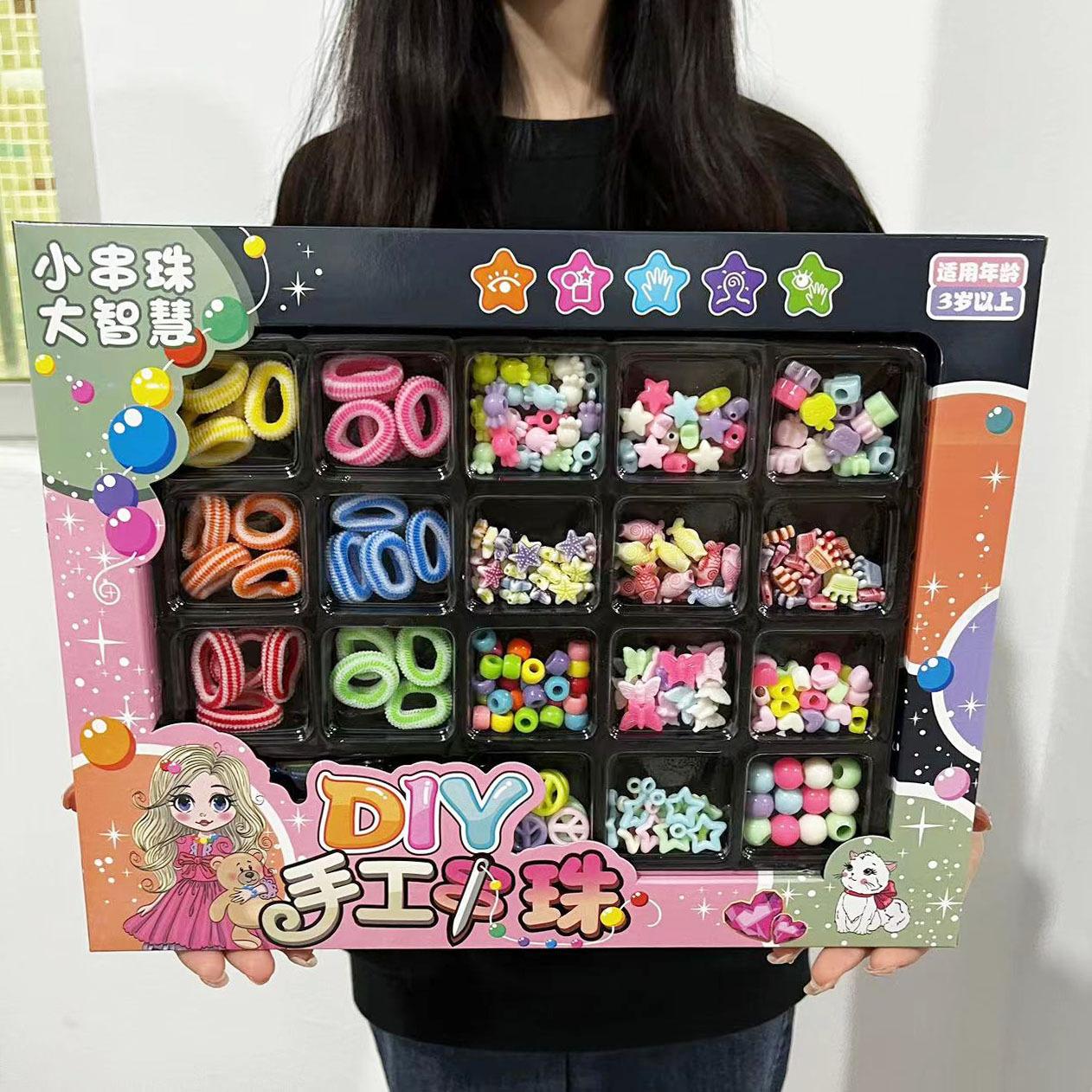微信图片_202303021811001