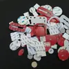 Tira Adesiva de Silicone Autoadesiva de Lado Único Folha de Borracha de Silicone Almofada de Borracha Resistente a Altas Temperaturas 0,5/1/2/3/5/6m com Cola