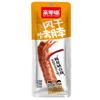 Pescoço assado seco Pro-snack 42g/raiz sabor de pato preto picante carne cozida comida casual lanche lanche pescoço de pato