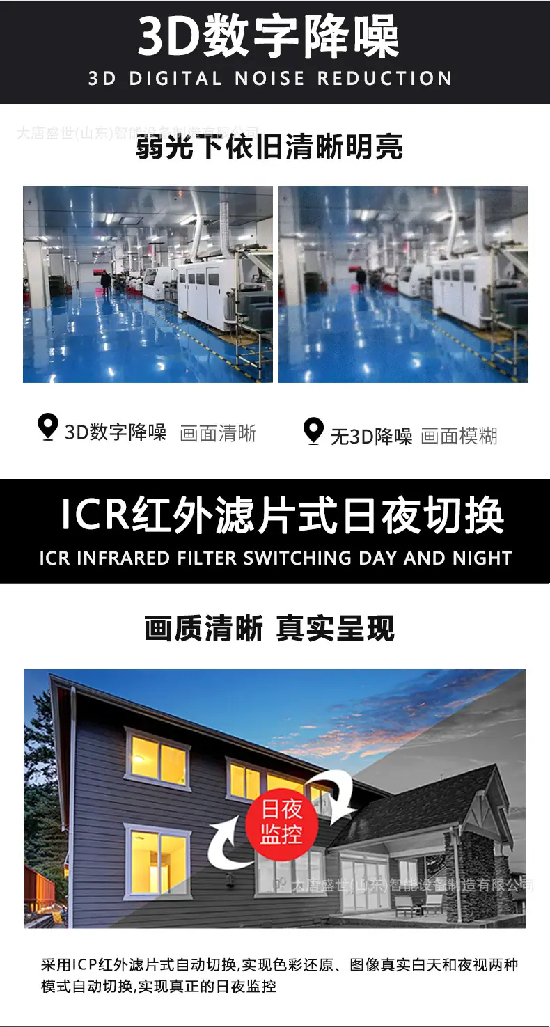 阿里巴巴---防爆器材制造商--本安枪机----详情页_05