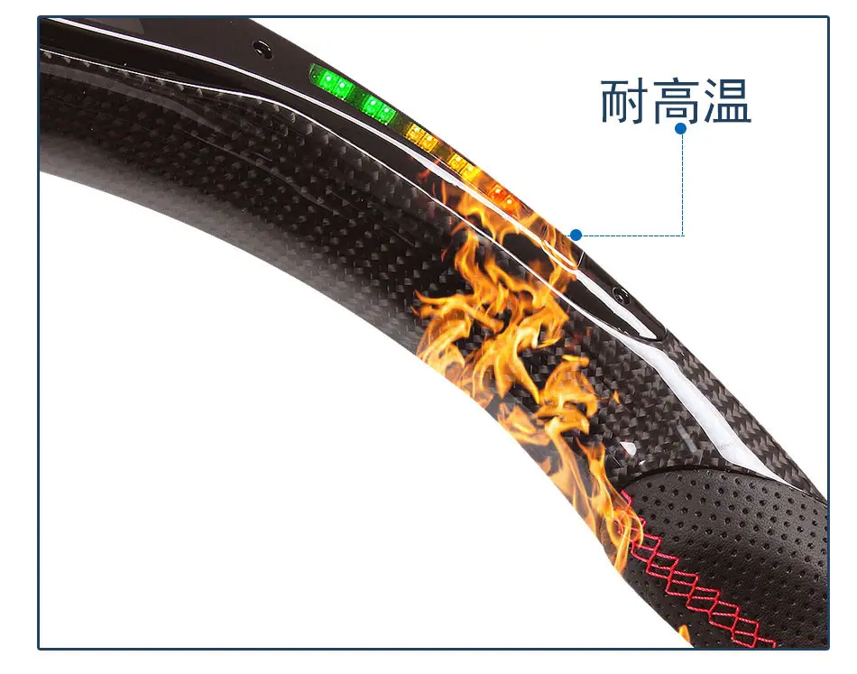 新通用-详情-10.jpg