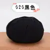Fio de Algodão Real para Acessórios de Bonecas DIY Feitos à Mão, Materiais de Artesanato, Tricô de Suéteres de Bebê, Fio para Crochê