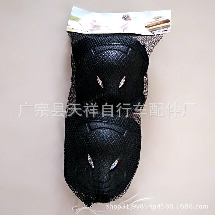 179C726DC2F718956215BACA811127