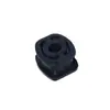 4S6P-7412-Aa É Adequado para Ford Fiesta Focus Alavanca de Câmbio Manual Clip do Cabo de Marcha