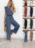 Roupa Casual Estilo de Rua Fashion e Única 2026 Verão Novo Modelo Sudeste Asiático Europa América Transfronteiriço Venda Quente Atacado