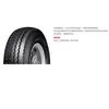 Neumáticos Doublecoin 425/65R22.5 Rr905 de Doble Banda de Rodadura para Remolques de Camiones de Media y Larga Distancia y Neumáticos de Exportación