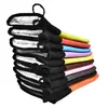 Nueve me gusta fabricantes suministran en stock hogar Cuadros silicona aislamiento horneado horno microondas bandeja guantes horno microondas