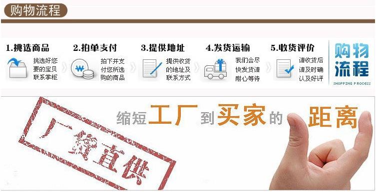 3044529618_204858436