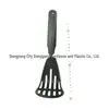 Utensílios de Cozinha Grandes Retos Tudo-Em-Um Gadgets Domésticos Antiaderentes Plástico Nylon Utensílios de Cozinha Espátula Sopa