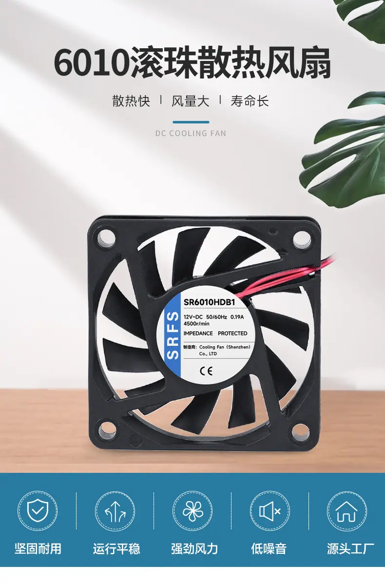 详情页6.jpg