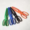Produtos de Comércio Exterior Controle de Peixes Controle Luya Pinça para Peixes Grandes Pinça para Peixes Micro Plástico Pesca Pinça para Peixes Basculante de Peixe Pinça para Caranguejo