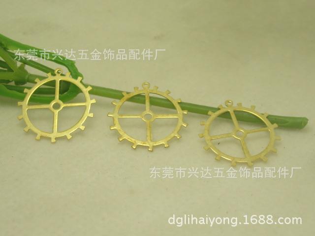 DSC00700