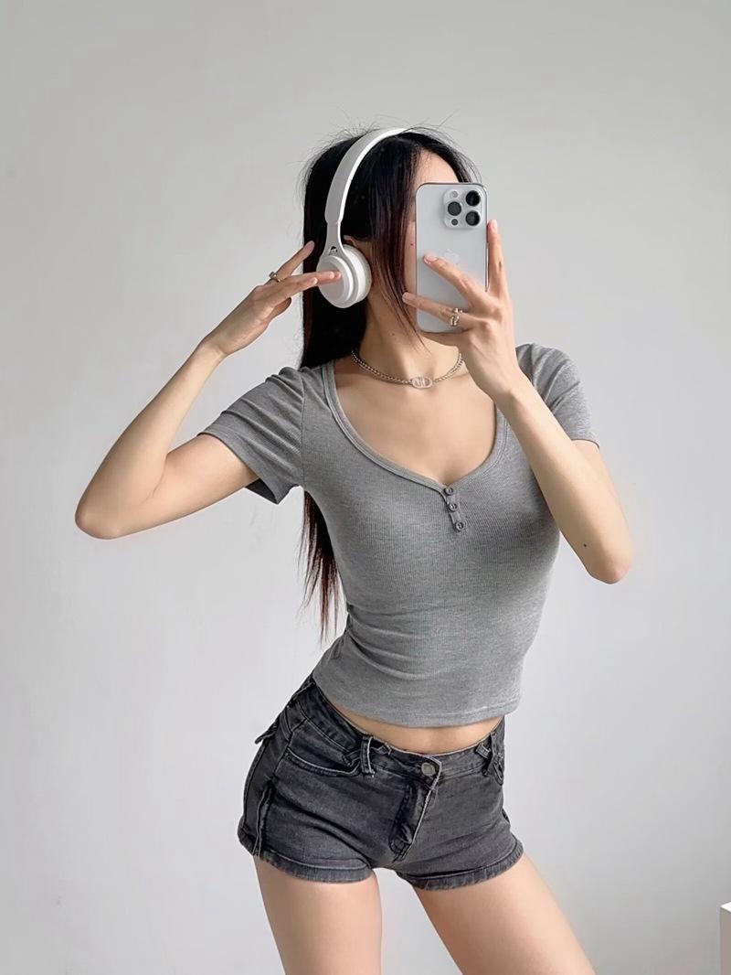 psc (7).jpg