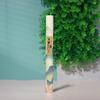 Tubo de incienso de línea de 20 g, barril de incienso, tubo de incienso horizontal, tubo redondo, tubo de papel, embalaje de incienso, suministro directo de fabricantes, descuento por gran cantidad, disponible