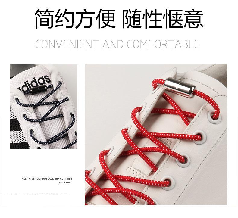 XD206详情页_02