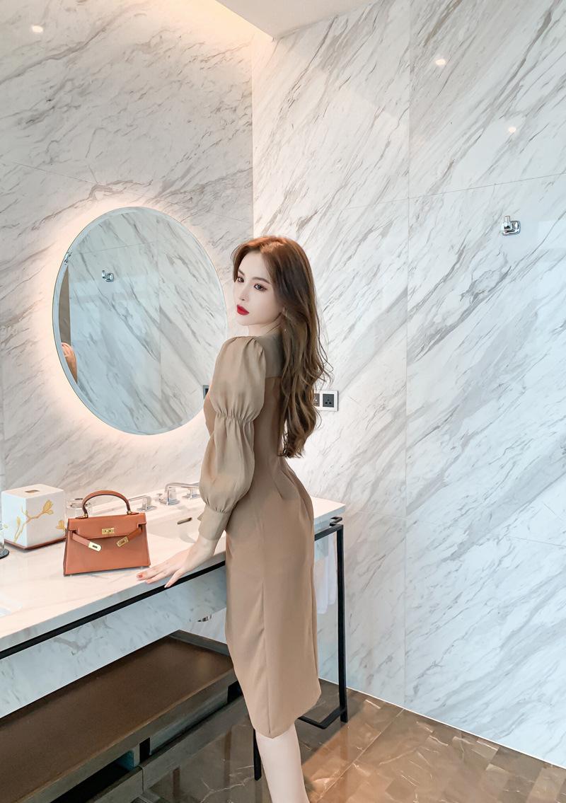 2020-10-15 143249.jpg