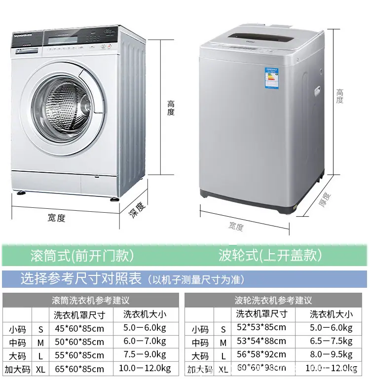波轮滚筒一起的.jpg
