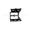 Adecuado para: Soporte de módulo de radar para Mercedes-Benz Clase E W213 21388580406