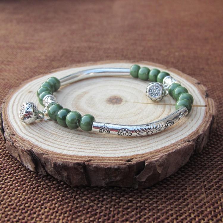 conew_img_0046_conew1