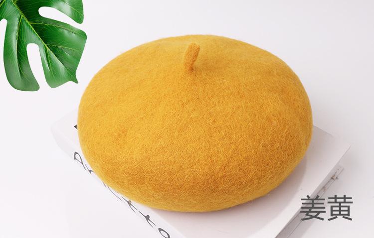 详情页_12.jpg
