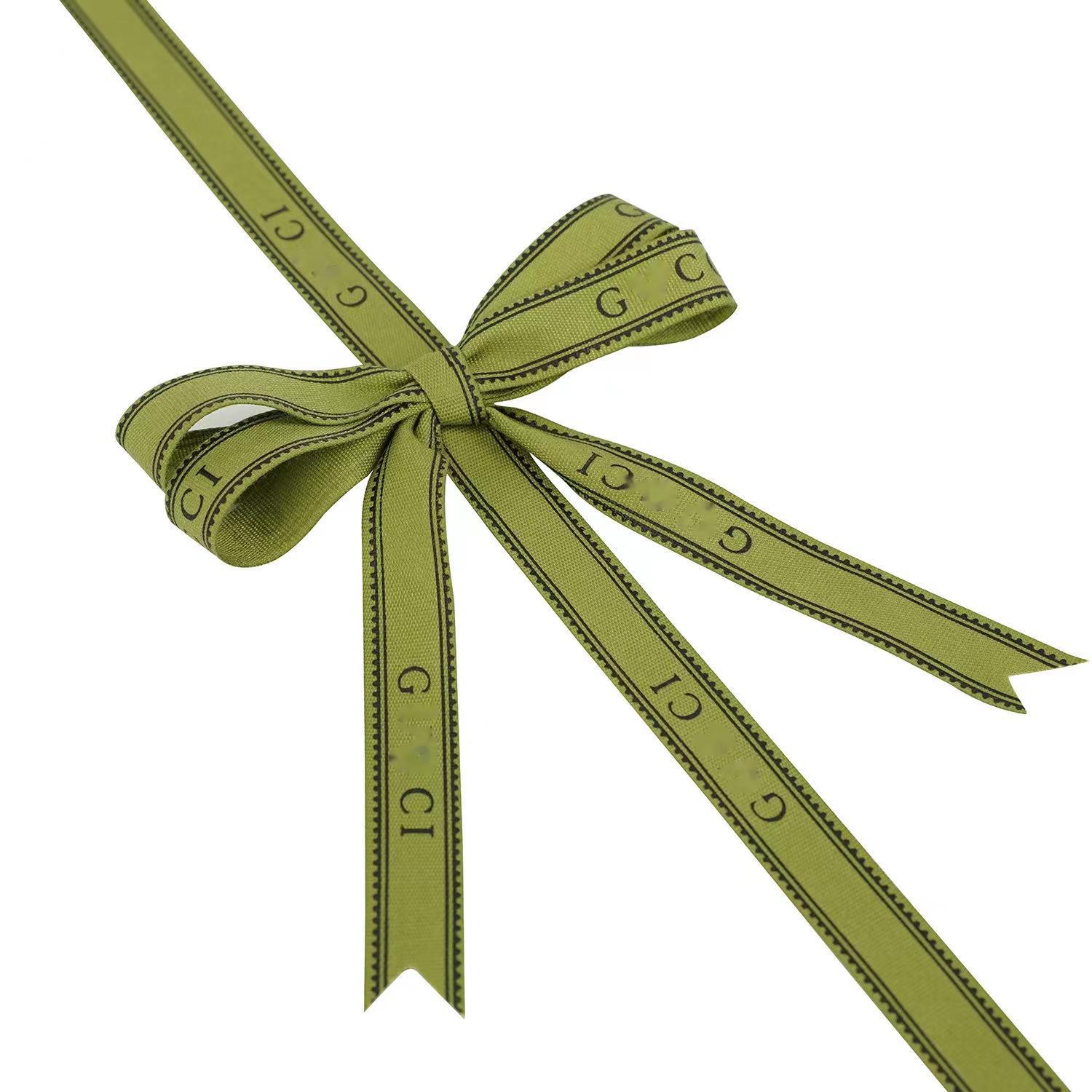 微信图片_20220417082916_WPS图片11_WP