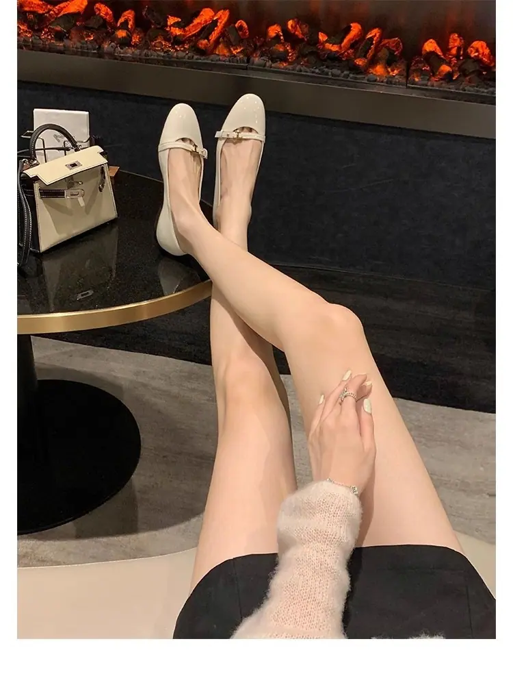 61.jpg