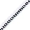 RS1G SMA(DO-214AC) Diodo SMD de Recuperação Rápida 1A/400V (10 pontos)