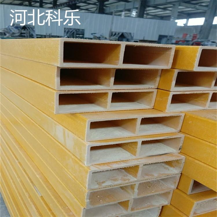 玻璃钢防腐檩条0.0