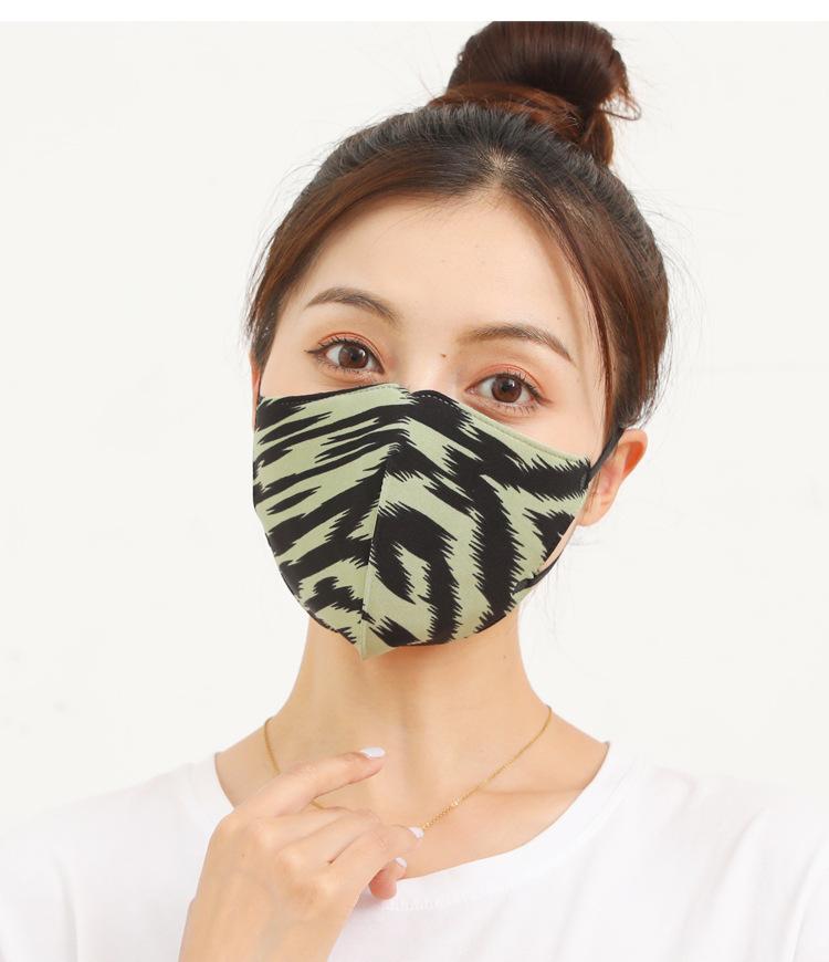 新款详情页_14.jpg