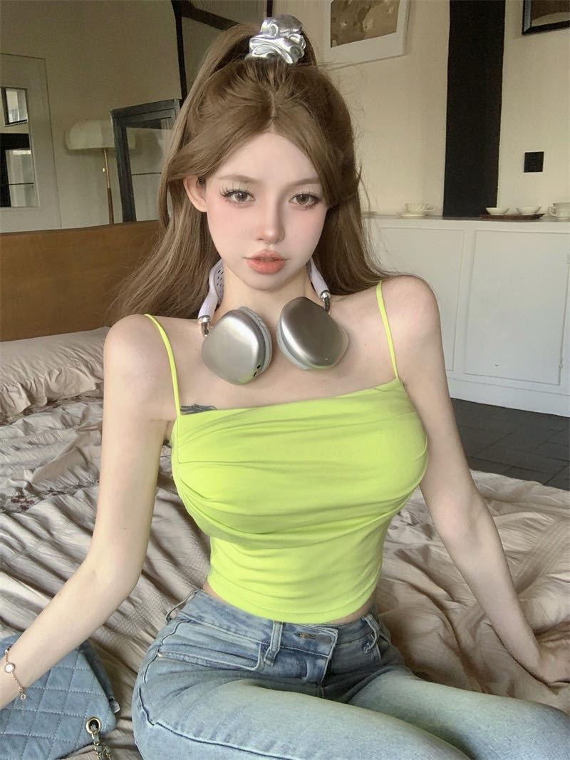 微信图片_20250309152311.jpg