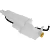 Adecuado para Nissan Nissan Sunshine Hervidor de Agua Auxiliar 217101Hc1A 217101Hs0A 21710-1Hs3B