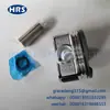 Adecuado para Toyota Hiace Hilux Land Cruiser Ensamblaje de Pistón 13101-17010