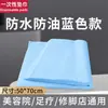 Toalla Desechable Toalla para Pies Masajeador de Pies Baño de Pies Uso Especial Salón de Belleza Salón de Peluquería Toalla para Bañarse Lavado de Cabello Venta al por Mayor Personalización