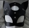 Juguetes sexuales sexy para adultos vibrador SM accesorios de encaje parches para pezones cama coqueteo máscara de ojos juguete colección de raquetas de bádminton