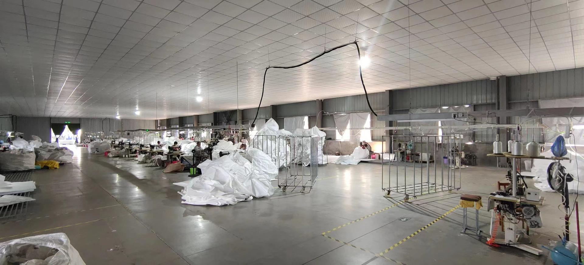 微信图片_20230822173140