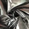 Body Impermeable para Hombre Todo Incluido Apertura Facial Ropa de Goma Zentai de Cuerpo Completo Ropa para Actuaciones en Escenario Ropa de Amazon