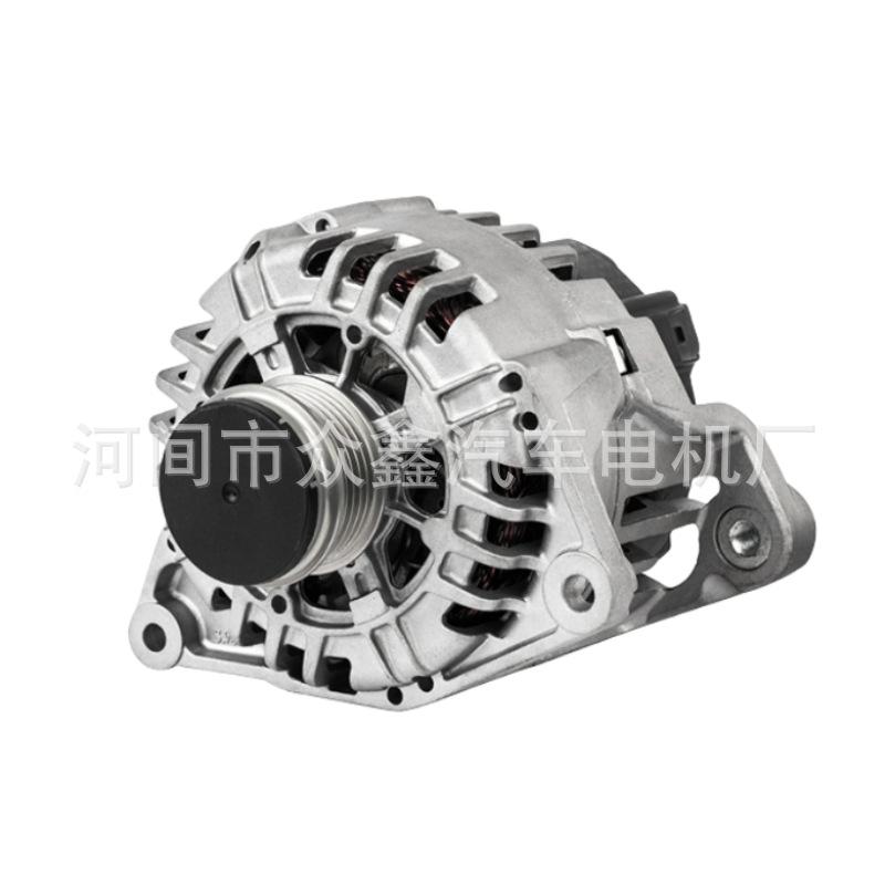 微信图片_20231125164343