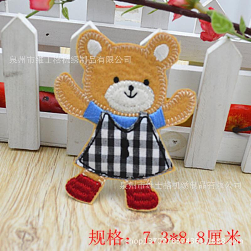 T2lHx3XCVXXXXXXXXX_!!182130998