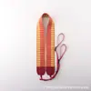 Venda Direta da Fábrica Tendência Versátil Portátil para Exterior Pendurado no Pescoço Mini DSLR Redutor de Pressão Alça de Câmera Transversal Ombro Acessórios
