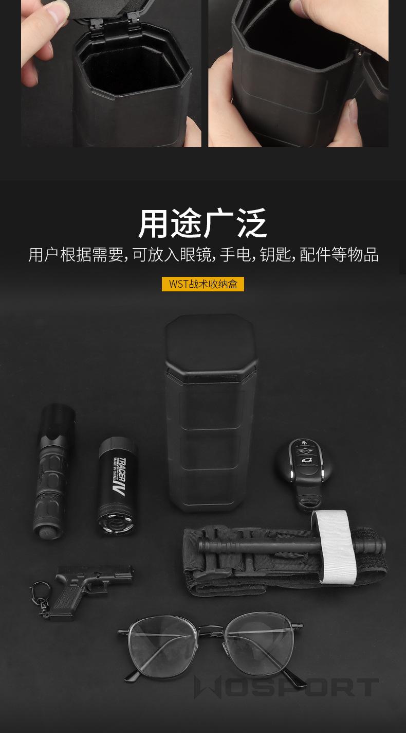 GB-57内页_06.jpg