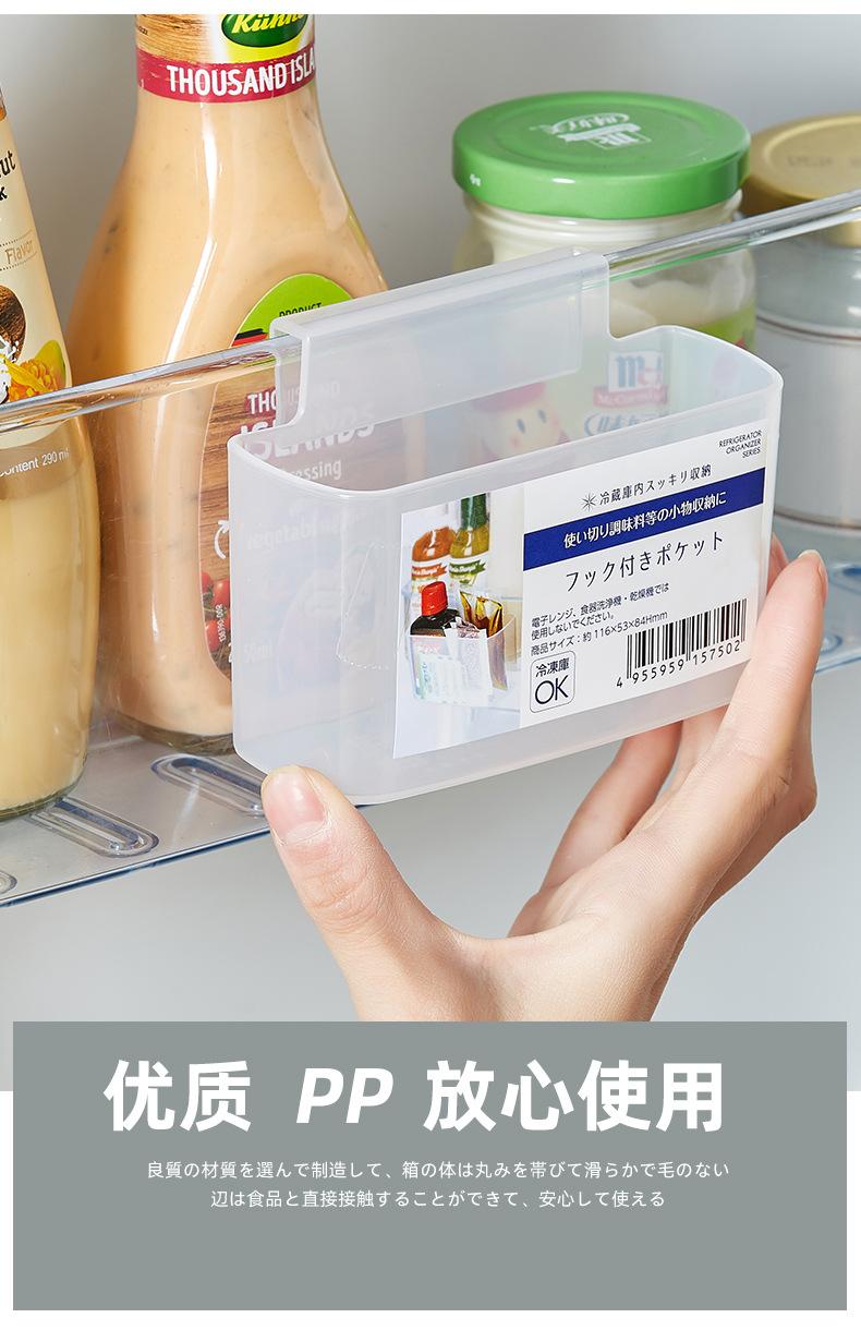 未标题-1_02.jpg