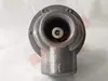 Válvula Solenoide de Pulso em Ângulo Reto 15 polegadas DMF-Z-40 Válvula de Pulso Eletromagnético Duster DMF-Y-40s